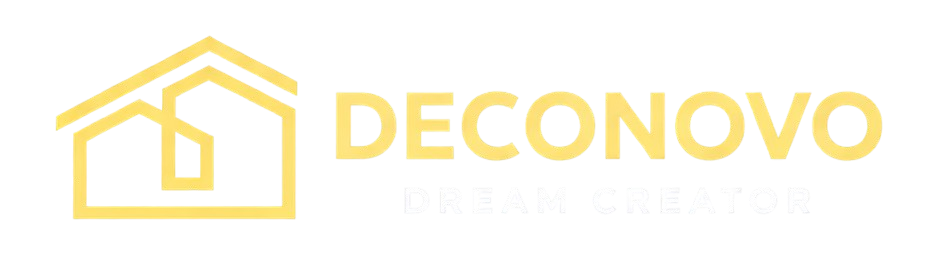 DECONOVO – Specialist in Interieur Renovatie en Decoratie in België